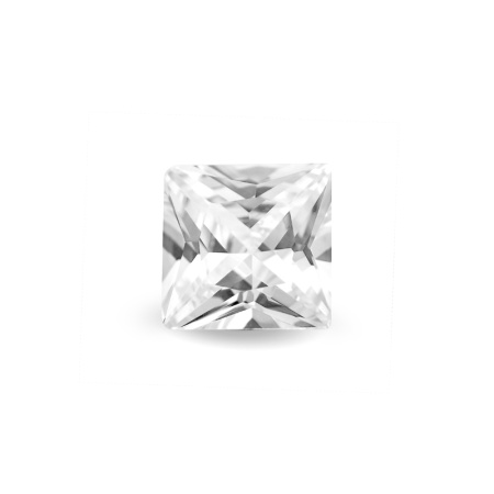 Бриллиант Синт Принцесса 3.0*3.0 F/VS 