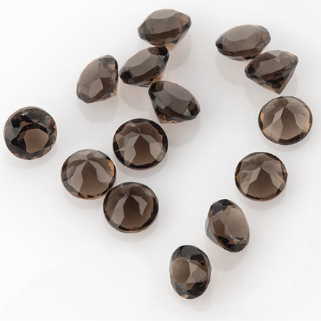 Раух Топаз Круг 2.5