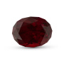 Родолит Овал 14.4*11.2