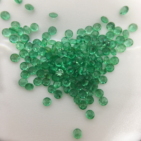 Изумруд Круг 1.2 3/Г2 