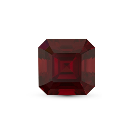 Альмандин Октагон 11.1*11.1