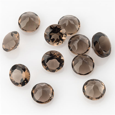 Раух Топаз Круг 2.5