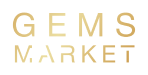 Gems Market