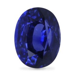 Драгоценные камни