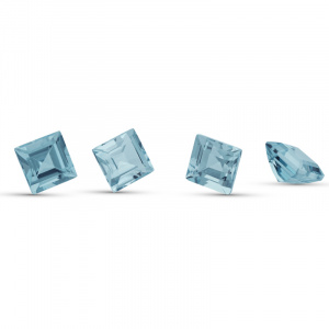 Топаз Sky Квадрат 4.0*4.0