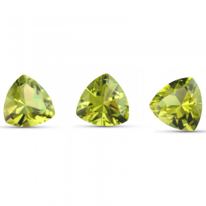 Нано Триллион 12.0*12.0 Хризолит