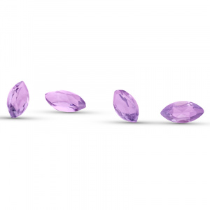 Аметист Маркиз 4.0*2.0