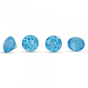 Топаз Swiss Круг 4.0