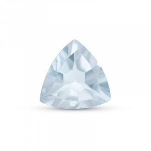 Топаз Sky Триллион 9.0*9.0