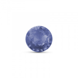 Сапфир Круг 5.0 4/3 
