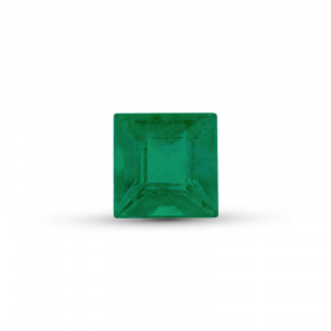 Изумруд Квадрат 3.2*3.2 3/Г2 /ll