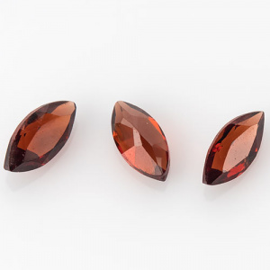 Гранат Маркиз 8.0*4.0