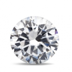 Бриллианты