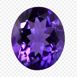 Полудрагоценные камни