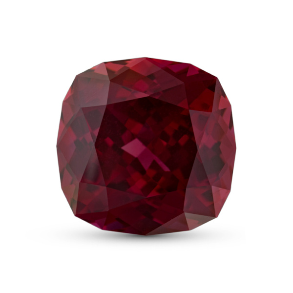 Родолит Антик 12.3*12.3