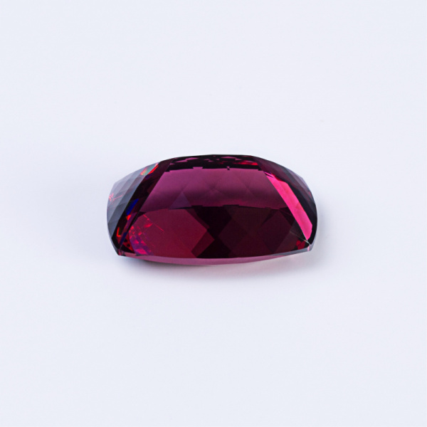 Родолит Антик 15.0*10.0